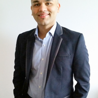 apwebsolutions