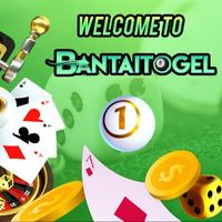 Bantaitogel