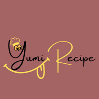Yumi_recipe