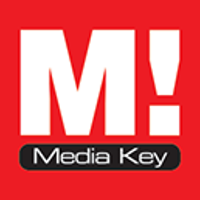 mediakey