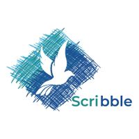 scribblemh