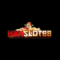 hanslot88