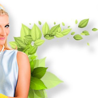 irida-clean.com