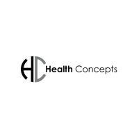 healthequipments