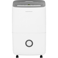 DehumidifierGuy