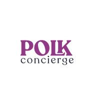 PolkConcierge