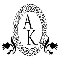 atlantakilts