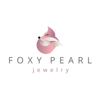 FoxyPearl