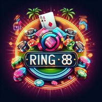 RING88