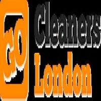 IslingtonCarpetC