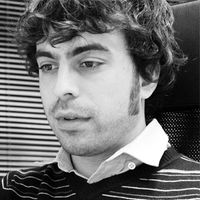 JBestati_co