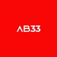 ab33npr