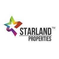 starlandits