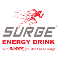 SurgeUAE