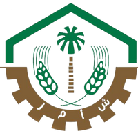 agriculturemmc
