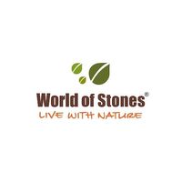 WorldOfStonesG