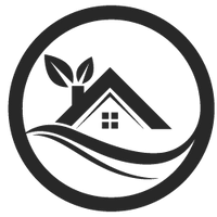 cleaningservickw