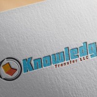 Mozsome