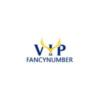 VIPFancyNumber