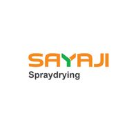 sayajispray