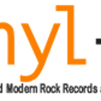 VinylLP