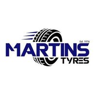 martintyresmktg