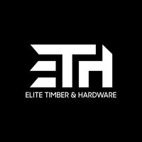 elitetimber