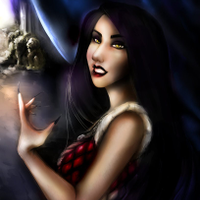 Lady_Katrana