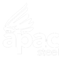 apachesteelwork