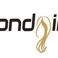 bondgirl