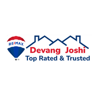 Devangjoshi