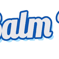 lipbalmland