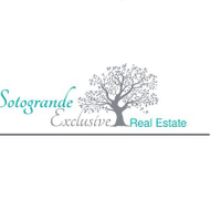 SotograndeExclusive