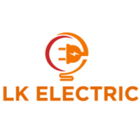 electricservice