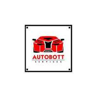 Autobott
