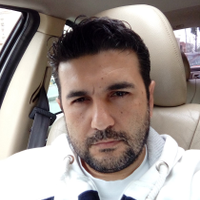 ozguryilmazel