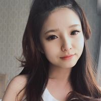 paulinelester820