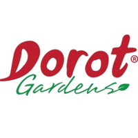Dorot-Gardens