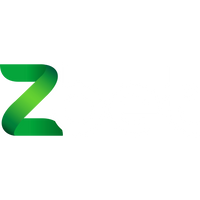 Zbet7me01