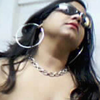 ViviFox