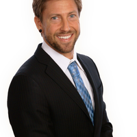 mattstrader