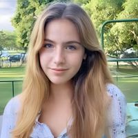 Emma126