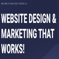 highlevelstudio0