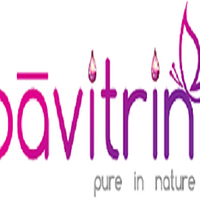 pavitrin