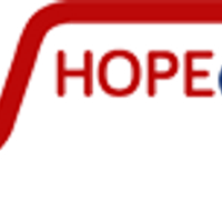Shopee365