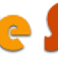 onliveserver
