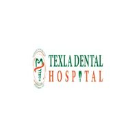 texladental