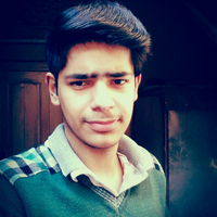 sagararora372