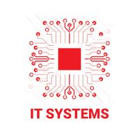 IT_Systems