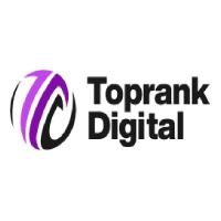 toprankdigitalnz